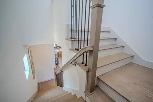 1715 Bologna Ln, Houston, TX 77055 - Photo 26