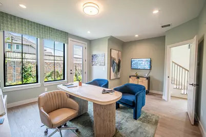 1715 Bologna Lane, Houston, TX 77055 - Photo 12