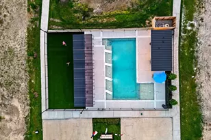 1715 Bologna Ln, Houston, TX 77055 - Photo 6