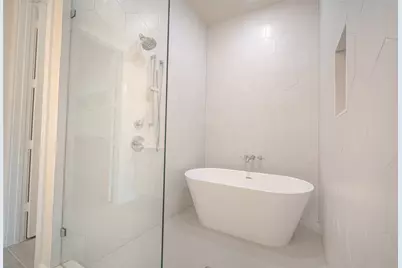 1715 Bologna Lane, Houston, TX 77055 - Photo 46