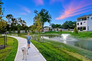 1715 Bologna Ln, Houston, TX 77055 - Photo 4