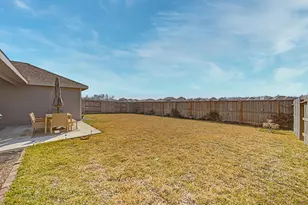 22616 Hackberry Leaf Dr, New Caney, TX 77357 - Photo 24