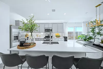 22616 Hackberry Leaf Drive, New Caney, TX 77357 - Photo 10