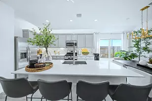 22616 Hackberry Leaf Dr, New Caney, TX 77357 - Photo 10