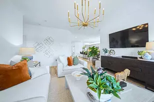 22616 Hackberry Leaf Dr, New Caney, TX 77357 - Photo 8