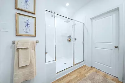 22616 Hackberry Leaf Drive, New Caney, TX 77357 - Photo 18