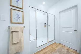 22616 Hackberry Leaf Dr, New Caney, TX 77357 - Photo 18