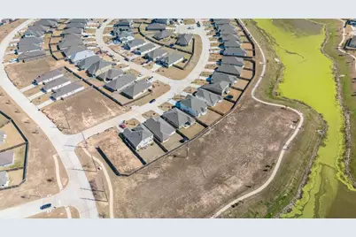 22616 Hackberry Leaf Drive, New Caney, TX 77357 - Photo 28