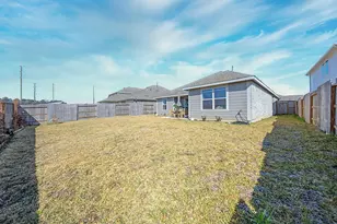 22616 Hackberry Leaf Dr, New Caney, TX 77357 - Photo 22