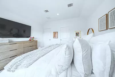 22616 Hackberry Leaf Drive, New Caney, TX 77357 - Photo 20