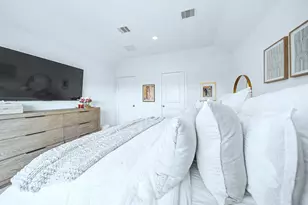 22616 Hackberry Leaf Dr, New Caney, TX 77357 - Photo 20