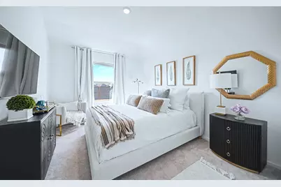 22616 Hackberry Leaf Drive, New Caney, TX 77357 - Photo 16