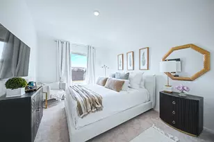 22616 Hackberry Leaf Dr, New Caney, TX 77357 - Photo 16