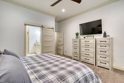 5792 Andert Road, Bryan, TX 77808 - Photo 18