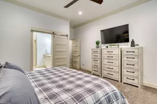 5792 Andert Rd, Bryan, TX 77808 - Photo 18