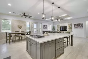 5792 Andert Rd, Bryan, TX 77808 - Photo 16