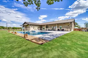 5792 Andert Rd, Bryan, TX 77808 - Photo 38