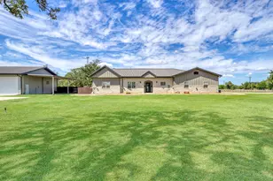 5792 Andert Rd, Bryan, TX 77808 - Photo 6