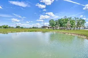 5792 Andert Rd, Bryan, TX 77808 - Photo 40