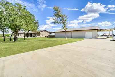 5792 Andert Road, Bryan, TX 77808 - Photo 40