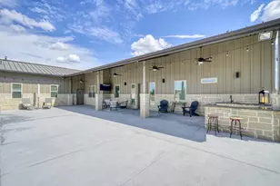 5792 Andert Rd, Bryan, TX 77808 - Photo 34