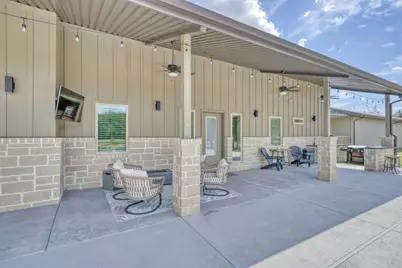 5792 Andert Road, Bryan, TX 77808 - Photo 34