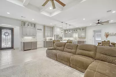 5792 Andert Road, Bryan, TX 77808 - Photo 12
