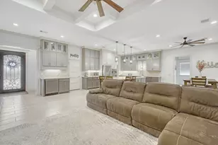 5792 Andert Rd, Bryan, TX 77808 - Photo 12