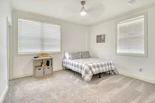 5792 Andert Rd, Bryan, TX 77808 - Photo 24