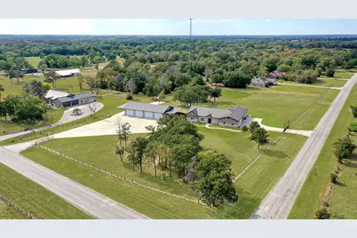 5792 Andert Road, Bryan, TX 77808 - Photo 48