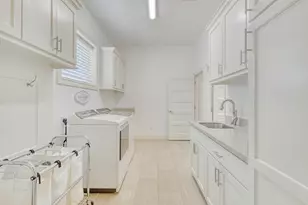 5792 Andert Rd, Bryan, TX 77808 - Photo 24