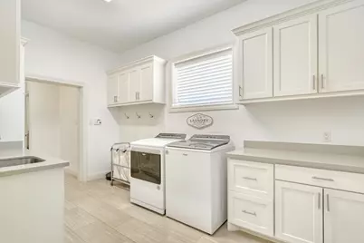 5792 Andert Road, Bryan, TX 77808 - Photo 22