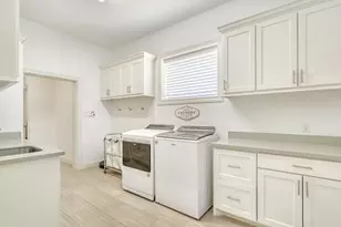 5792 Andert Rd, Bryan, TX 77808 - Photo 22