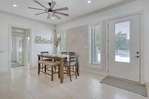 5792 Andert Rd, Bryan, TX 77808 - Photo 14