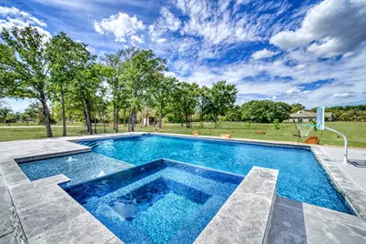 5792 Andert Road, Bryan, TX 77808 - Photo 36