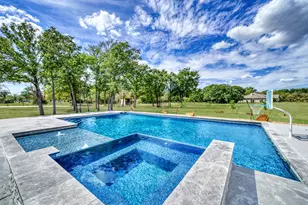 5792 Andert Rd, Bryan, TX 77808 - Photo 36