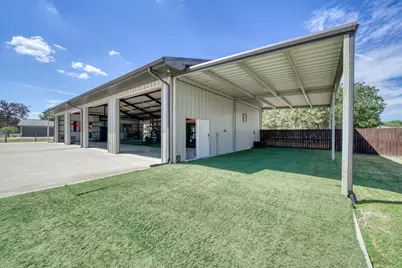 5792 Andert Road, Bryan, TX 77808 - Photo 44