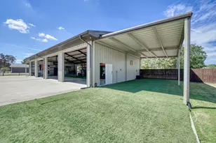 5792 Andert Rd, Bryan, TX 77808 - Photo 44