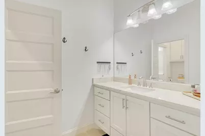 5792 Andert Road, Bryan, TX 77808 - Photo 28