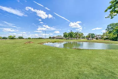 5792 Andert Road, Bryan, TX 77808 - Photo 42