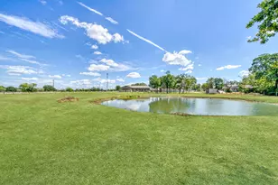 5792 Andert Rd, Bryan, TX 77808 - Photo 42