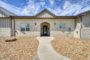 5792 Andert Rd, Bryan, TX 77808 - Photo 10