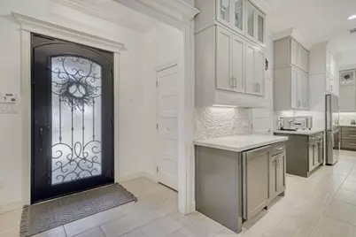 5792 Andert Road, Bryan, TX 77808 - Photo 12