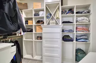 5792 Andert Rd, Bryan, TX 77808 - Photo 20