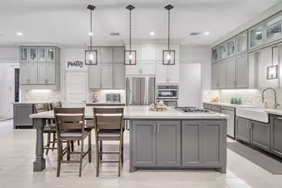 5792 Andert Road, Bryan, TX 77808 - Photo 16