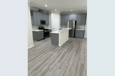 9650 Champion Heavens Drive, Spring, TX 77379 - Photo 4