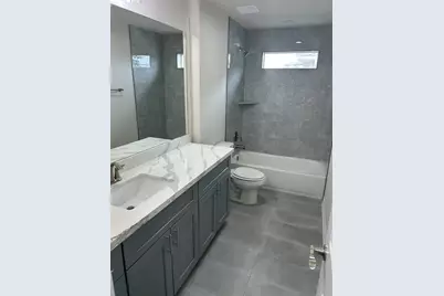 9650 Champion Heavens Drive, Spring, TX 77379 - Photo 10