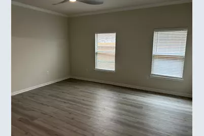 9650 Champion Heavens Drive, Spring, TX 77379 - Photo 6