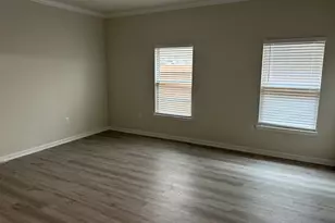 9650 Champion Heavens Dr, Spring, TX 77379 - Photo 6