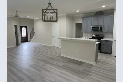 9650 Champion Heavens Drive, Spring, TX 77379 - Photo 1